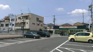マンマチャオイズミヤ若江岩田店（綺麗・清潔・評判の店）