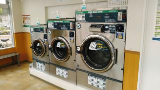 マンマチャオイズミヤ若江岩田店（綺麗・清潔・評判の店）