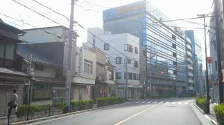 【洗濯機セール実施中】マンマチャオ東日暮里店（綺麗・清潔・評判の店）