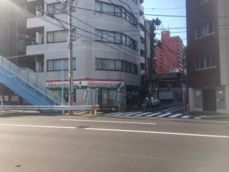 マンマチャオ板橋区氷川町店（綺麗・清潔・評判の店）