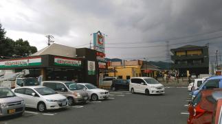マンマチャオ平和堂高富店（綺麗・清潔・評判の店）