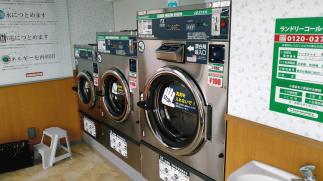 マンマチャオ本庄店（綺麗・清潔・評判の店）