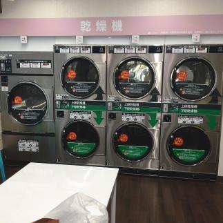 マンマチャオ三渓園入口店（綺麗・清潔・評判の店）