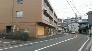 マンマチャオ五条店（綺麗・清潔・評判の店）