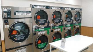 マンマチャオ北品川店（綺麗・清潔・評判の店）