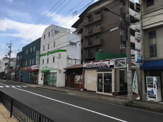 マンマチャオ五条御前店（綺麗・清潔・評判の店）