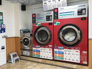 マンマチャオ鶴見中央店（綺麗・清潔・評判の店）