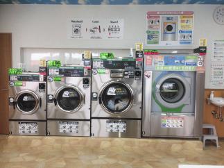 マンマチャオ木更津金田店（綺麗・清潔・評判の店）