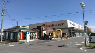 マンマチャオ白河店（綺麗・清潔・評判の店）