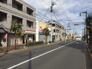 マンマチャオ足立区伊興店（綺麗・清潔・評判の店）
