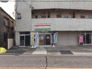 マンマチャオ昭和出口店（綺麗・清潔・評判の店）