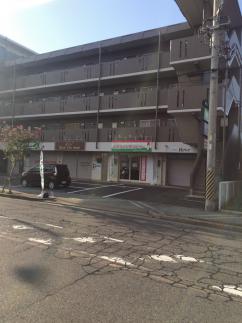 マンマチャオ中村公園店（綺麗・清潔・評判の店）