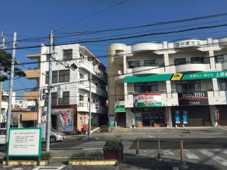 マンマチャオ浦添前田店（綺麗・清潔・評判の店）