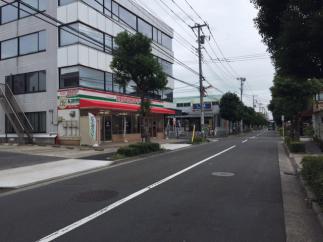 マンマチャオ北綾瀬店（綺麗・清潔・評判の店）