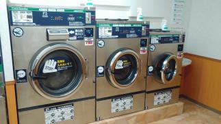 【オープニングセール実施中】マンマチャオ柴崎店（綺麗・清潔・評判の店）