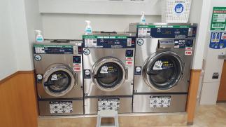 【オープニングセール実施中】マンマチャオ南浦和店（綺麗・清潔・評判の店）