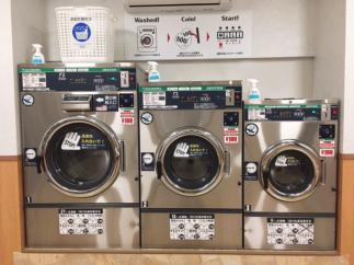 【オープニングセール実施中】マンマチャオ南越谷店（綺麗・清潔・評判の店）