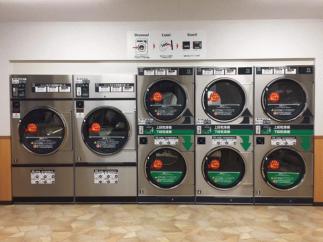 【オープニングセール実施中】マンマチャオ南越谷店（綺麗・清潔・評判の店）