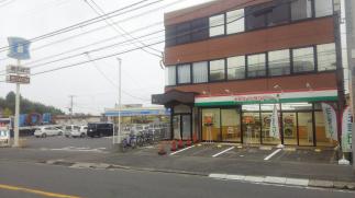 【オープニングセール実施中】マンマチャオ京成成田店（綺麗・清潔・評判の店）