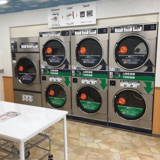 【オープニングセール実施中】マンマチャオ追浜店（綺麗・清潔・評判の店）