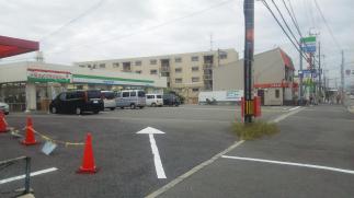 マンマチャオ招提南町店（綺麗・清潔・評判の店）