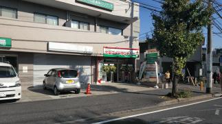 【オープニングセール実施中】マンマチャオ港南区清水橋店（綺麗・清潔・評判の店）