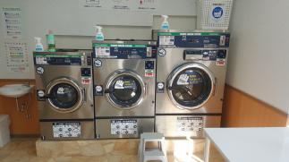 【オープニングセール実施中】マンマチャオ港南区清水橋店（綺麗・清潔・評判の店）