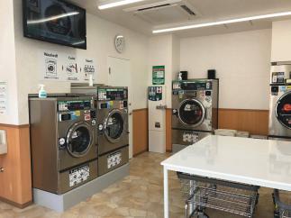 【オープニングセール実施中】マンマチャオ四條畷田原台店（綺麗・清潔・評判の店）