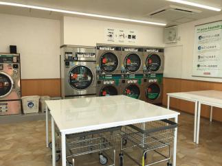 【オープニングセール実施中】マンマチャオ四條畷田原台店（綺麗・清潔・評判の店）